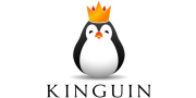 15 % Kinguin-Coupon für Software Promo Codes